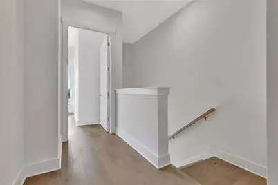 190 Rolison Way, Fayetteville, GA 30214 - Photo 12