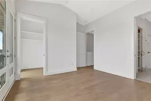 190 Rolison Wy, Fayetteville, GA 30214 - Photo 16