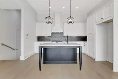 190 Rolison Way, Fayetteville, GA 30214 - Photo 8