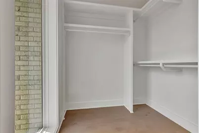 190 Rolison Way, Fayetteville, GA 30214 - Photo 18