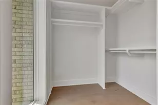 190 Rolison Wy, Fayetteville, GA 30214 - Photo 18