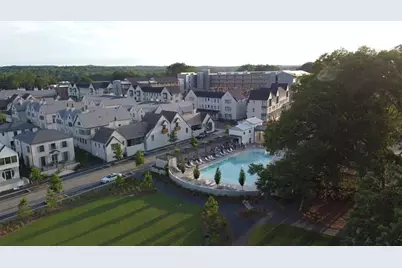 190 Rolison Way, Fayetteville, GA 30214 - Photo 26