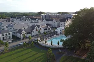 190 Rolison Wy, Fayetteville, GA 30214 - Photo 28