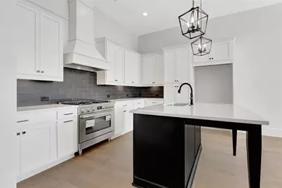 190 Rolison Way, Fayetteville, GA 30214 - Photo 6