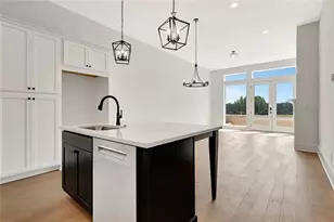 190 Rolison Wy, Fayetteville, GA 30214 - Photo 10