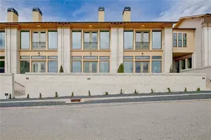 190 Rolison Wy, Fayetteville, GA 30214 - Photo 4