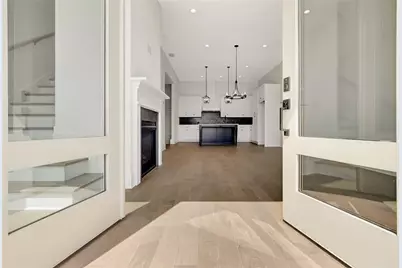 190 Rolison Way, Fayetteville, GA 30214 - Photo 2