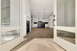 190 Rolison Wy, Fayetteville, GA 30214 - Photo 2