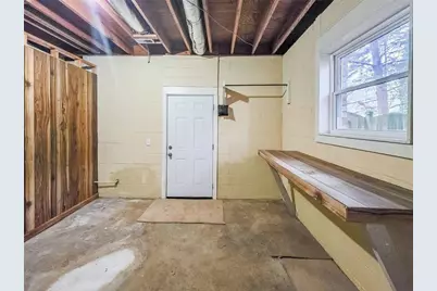 2350 Jomarc Way, Marietta, GA 30062 - Photo 30