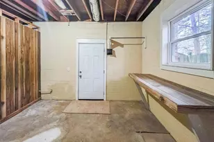 2350 Jomarc Way, Marietta, GA 30062 - Photo 30