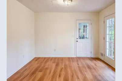 2350 Jomarc Way, Marietta, GA 30062 - Photo 18