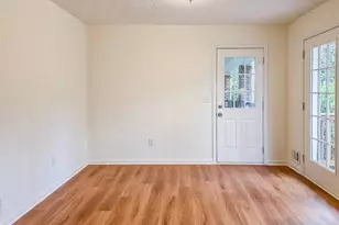 2350 Jomarc Way, Marietta, GA 30062 - Photo 18