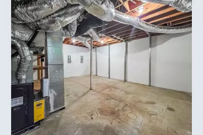 2350 Jomarc Way, Marietta, GA 30062 - Photo 32