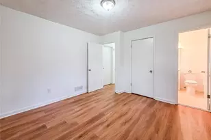 2350 Jomarc Way, Marietta, GA 30062 - Photo 26