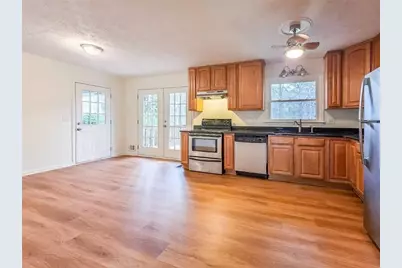 2350 Jomarc Way, Marietta, GA 30062 - Photo 16