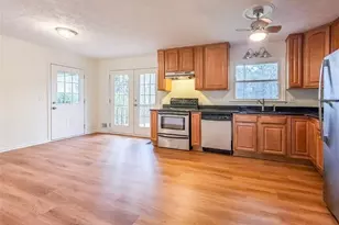 2350 Jomarc Way, Marietta, GA 30062 - Photo 16