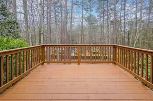 2350 Jomarc Way, Marietta, GA 30062 - Photo 36