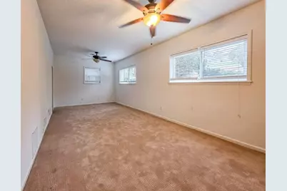 2350 Jomarc Way, Marietta, GA 30062 - Photo 28