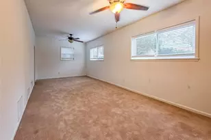 2350 Jomarc Way, Marietta, GA 30062 - Photo 28