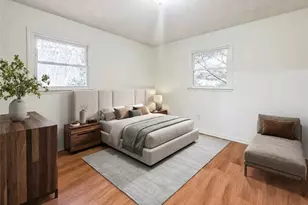 2350 Jomarc Way, Marietta, GA 30062 - Photo 4