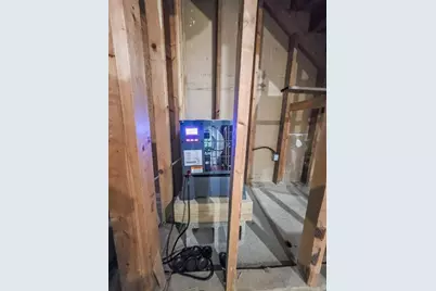 2350 Jomarc Way, Marietta, GA 30062 - Photo 34