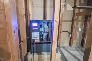 2350 Jomarc Way, Marietta, GA 30062 - Photo 34