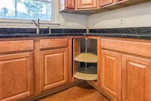 2350 Jomarc Way, Marietta, GA 30062 - Photo 20