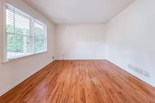 2350 Jomarc Way, Marietta, GA 30062 - Photo 14