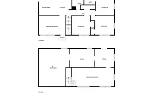 2350 Jomarc Way, Marietta, GA 30062 - Photo 40