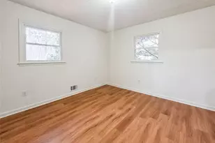 2350 Jomarc Way, Marietta, GA 30062 - Photo 24