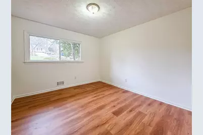 2350 Jomarc Way, Marietta, GA 30062 - Photo 22