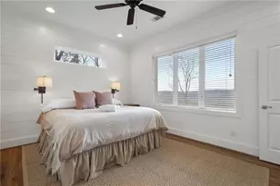 717 McElroy Mountain Dr, Big Canoe, GA 30143 - Photo 38