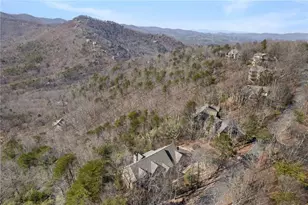 717 McElroy Mountain Dr, Big Canoe, GA 30143 - Photo 56