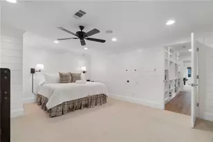 717 McElroy Mountain Dr, Big Canoe, GA 30143 - Photo 48