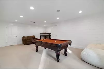 717 McElroy Mountain Drive, Big Canoe, GA 30143 - Photo 46