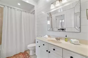 717 McElroy Mountain Dr, Big Canoe, GA 30143 - Photo 36