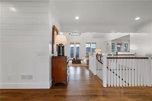 717 McElroy Mountain Dr, Big Canoe, GA 30143 - Photo 6