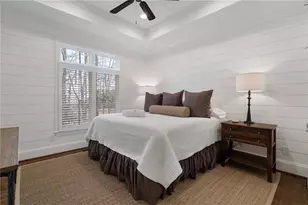 717 McElroy Mountain Dr, Big Canoe, GA 30143 - Photo 20