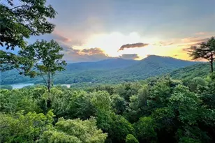 717 McElroy Mountain Dr, Big Canoe, GA 30143 - Photo 4