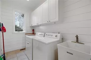 717 McElroy Mountain Dr, Big Canoe, GA 30143 - Photo 20