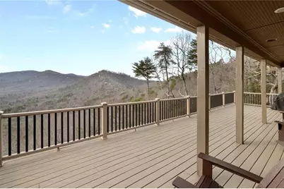 717 McElroy Mountain Drive, Big Canoe, GA 30143 - Photo 26
