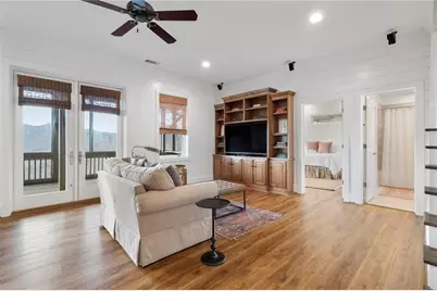 717 McElroy Mountain Drive, Big Canoe, GA 30143 - Photo 30