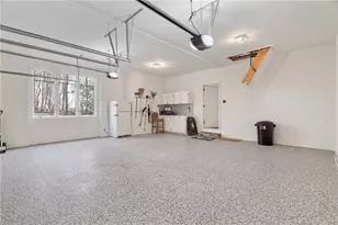 717 McElroy Mountain Dr, Big Canoe, GA 30143 - Photo 50