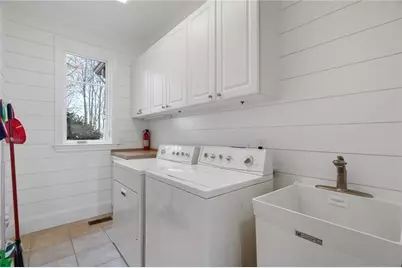 717 McElroy Mountain Drive, Big Canoe, GA 30143 - Photo 18