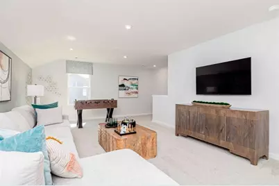 157 Chattahoochee Circle, Locust Grove, GA 30248 - Photo 22