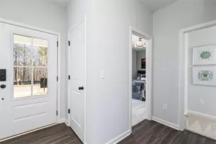 157 Chattahoochee Cir, Locust Grove, GA 30248 - Photo 24