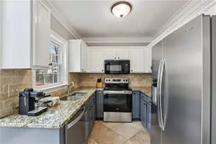 42 Mt Vernon Cir, Atlanta, GA 30338 - Photo 18