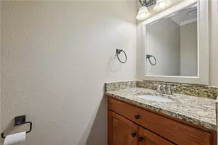 42 Mt Vernon Cir, Atlanta, GA 30338 - Photo 14