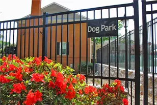 42 Mt Vernon Cir, Atlanta, GA 30338 - Photo 46