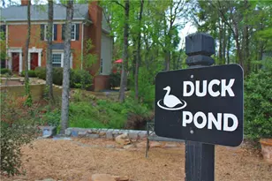 42 Mt Vernon Cir, Atlanta, GA 30338 - Photo 4